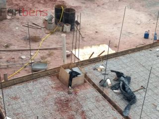 Lote / Terreno de Bairro Para Vender no bairro Laranjeiras em Caieiras