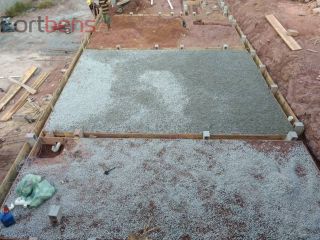 Lote / Terreno de Bairro Para Vender no bairro Laranjeiras em Caieiras