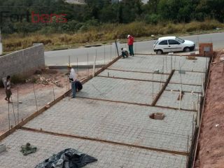 Lote / Terreno de Bairro Para Vender no bairro Laranjeiras em Caieiras