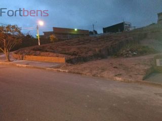 Lote / Terreno de Bairro Para Vender no bairro Laranjeiras em Caieiras