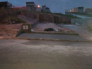 Lote / Terreno de Bairro Para Vender no bairro Laranjeiras em Caieiras
