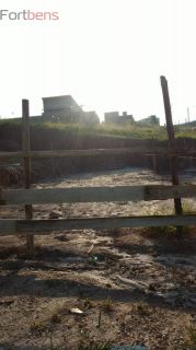 Lote / Terreno de Bairro Para Vender no bairro Laranjeiras em Caieiras