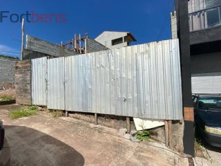 Lote / Terreno de Bairro Para Vender no bairro Laranjeiras em Caieiras