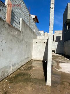 Lote / Terreno de Bairro Para Vender no bairro Laranjeiras em Caieiras