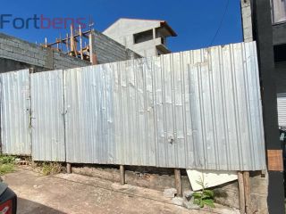 Lote / Terreno de Bairro Para Vender no bairro Laranjeiras em Caieiras