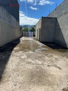 Lote / Terreno de Bairro Para Vender no bairro Laranjeiras em Caieiras