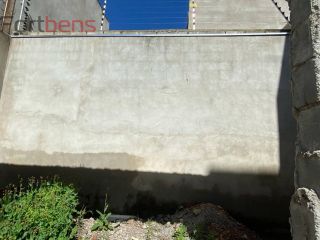 Lote / Terreno de Bairro Para Vender no bairro Laranjeiras em Caieiras