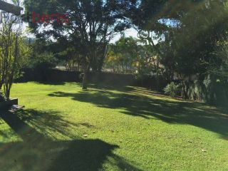 Casa de Condomínio Para Vender com 4 quartos 1 suítes no bairro Alpes de Caieiras em Caieiras