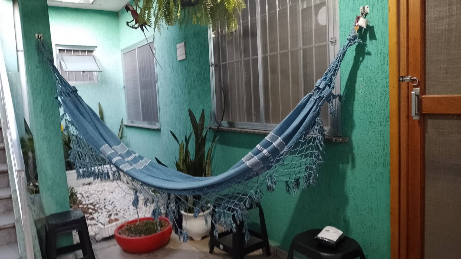 Sobrado Para Vender com 2 quartos 1 suítes no bairro Região Central em Caieiras