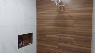 Sobrado Para Vender com 2 quartos 1 suítes no bairro Região Central em Caieiras