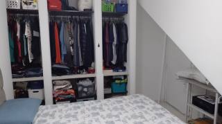 Sobrado Para Vender com 2 quartos 1 suítes no bairro Região Central em Caieiras