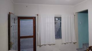 Sobrado Para Vender com 2 quartos 1 suítes no bairro Região Central em Caieiras