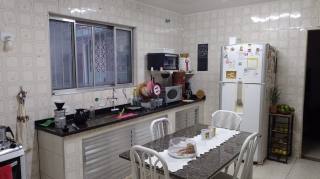 Sobrado Para Vender com 2 quartos 1 suítes no bairro Região Central em Caieiras