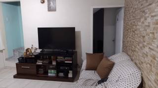 Sobrado Para Vender com 2 quartos 1 suítes no bairro Região Central em Caieiras