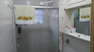 Sobrado Para Vender com 2 quartos 1 suítes no bairro Região Central em Caieiras