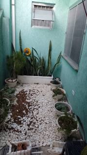 Sobrado Para Vender com 2 quartos 1 suítes no bairro Região Central em Caieiras