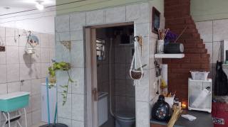 Sobrado Para Vender com 2 quartos 1 suítes no bairro Região Central em Caieiras