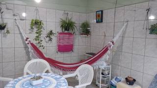 Sobrado Para Vender com 2 quartos 1 suítes no bairro Região Central em Caieiras