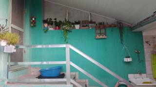 Sobrado Para Vender com 2 quartos 1 suítes no bairro Região Central em Caieiras