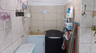 Sobrado Para Vender com 2 quartos 1 suítes no bairro Região Central em Caieiras