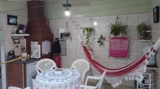 Sobrado Para Vender com 2 quartos 1 suítes no bairro Região Central em Caieiras