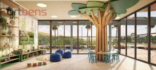 Loteamento Fechado Exclusivo & Ato Padrão - Para Vender no bairro Morro Grande em Caieiras