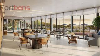 Loteamento Fechado Exclusivo & Ato Padrão - Para Vender no bairro Morro Grande em Caieiras