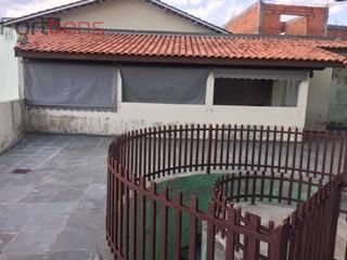 Sobrado Para Vender com 2 quartos 1 suítes no bairro Laranjeiras em Caieiras 