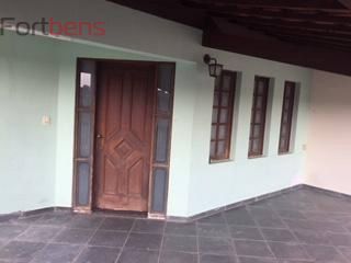 Sobrado Para Vender com 2 quartos 1 suítes no bairro Laranjeiras em Caieiras 