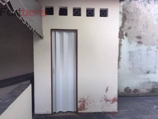 Sobrado Para Vender com 2 quartos 1 suítes no bairro Laranjeiras em Caieiras 