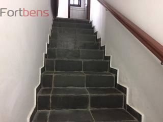 Sobrado Para Vender com 2 quartos 1 suítes no bairro Laranjeiras em Caieiras 