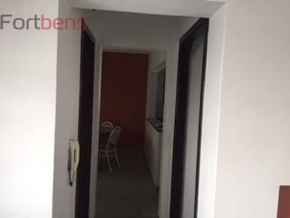 Sobrado Para Vender com 2 quartos 1 suítes no bairro Laranjeiras em Caieiras 