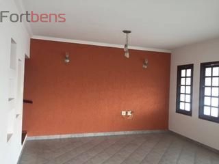 Sobrado Para Vender com 2 quartos 1 suítes no bairro Laranjeiras em Caieiras 