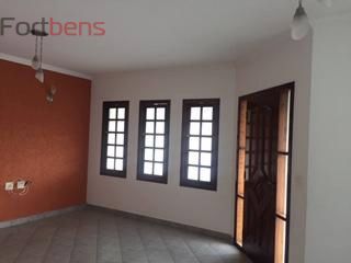 Sobrado Para Vender com 2 quartos 1 suítes no bairro Laranjeiras em Caieiras 