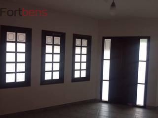 Sobrado Para Vender com 2 quartos 1 suítes no bairro Laranjeiras em Caieiras 