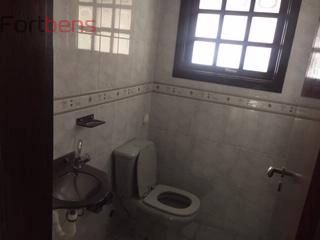 Sobrado Para Vender com 2 quartos 1 suítes no bairro Laranjeiras em Caieiras 