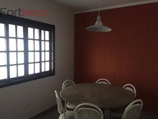 Sobrado Para Vender com 2 quartos 1 suítes no bairro Laranjeiras em Caieiras 