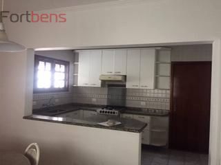 Sobrado Para Vender com 2 quartos 1 suítes no bairro Laranjeiras em Caieiras 