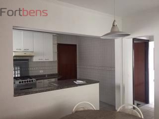 Sobrado Para Vender com 2 quartos 1 suítes no bairro Laranjeiras em Caieiras 