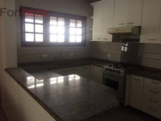 Sobrado Para Vender com 2 quartos 1 suítes no bairro Laranjeiras em Caieiras 