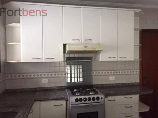 Sobrado Para Vender com 2 quartos 1 suítes no bairro Laranjeiras em Caieiras 