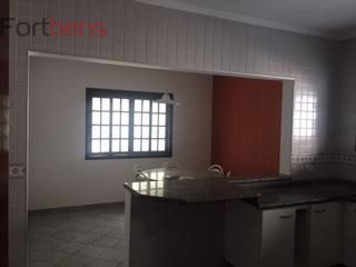 Sobrado Para Vender com 2 quartos 1 suítes no bairro Laranjeiras em Caieiras 