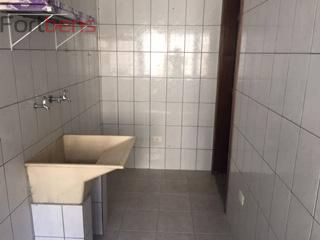 Sobrado Para Vender com 2 quartos 1 suítes no bairro Laranjeiras em Caieiras 