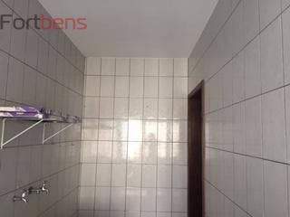 Sobrado Para Vender com 2 quartos 1 suítes no bairro Laranjeiras em Caieiras 