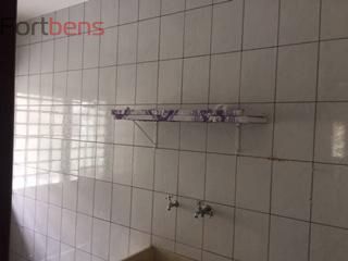 Sobrado Para Vender com 2 quartos 1 suítes no bairro Laranjeiras em Caieiras 