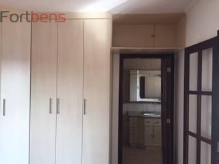 Sobrado Para Vender com 2 quartos 1 suítes no bairro Laranjeiras em Caieiras 