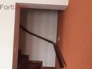 Sobrado Para Vender com 2 quartos 1 suítes no bairro Laranjeiras em Caieiras 