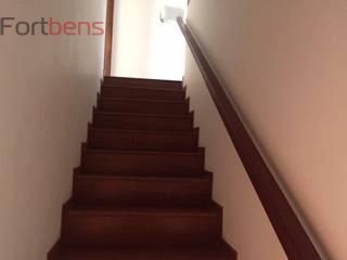 Sobrado Para Vender com 2 quartos 1 suítes no bairro Laranjeiras em Caieiras 