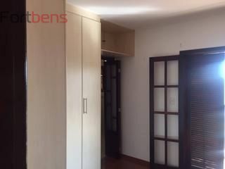 Sobrado Para Vender com 2 quartos 1 suítes no bairro Laranjeiras em Caieiras 