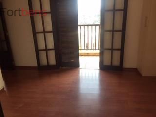 Sobrado Para Vender com 2 quartos 1 suítes no bairro Laranjeiras em Caieiras 